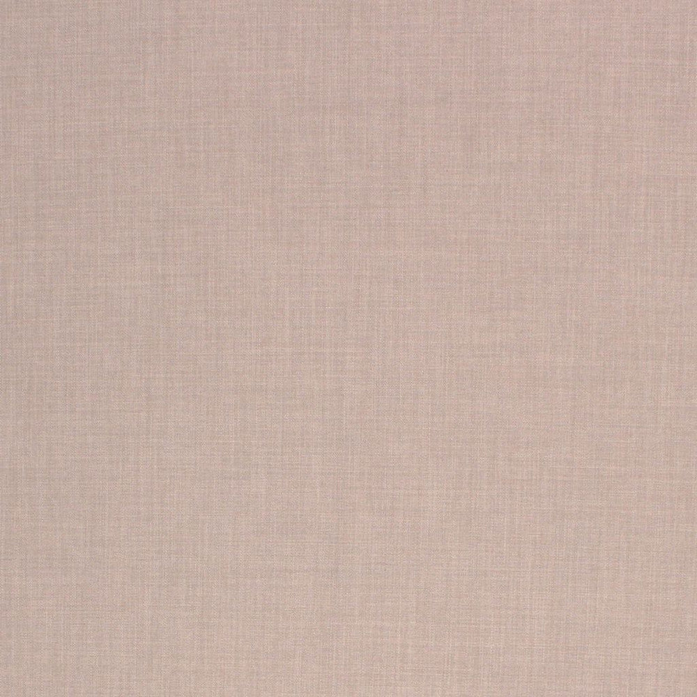 Saint Tropez Mercury by RM CoCo Fabric