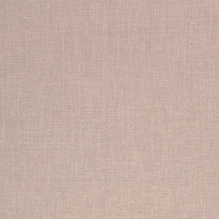 Saint Tropez Mercury by RM CoCo Fabric
