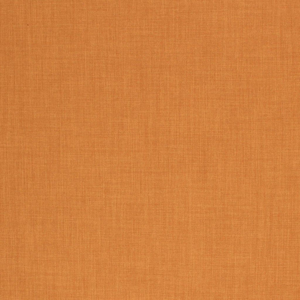Saint Tropez Ormolu by RM CoCo Fabric