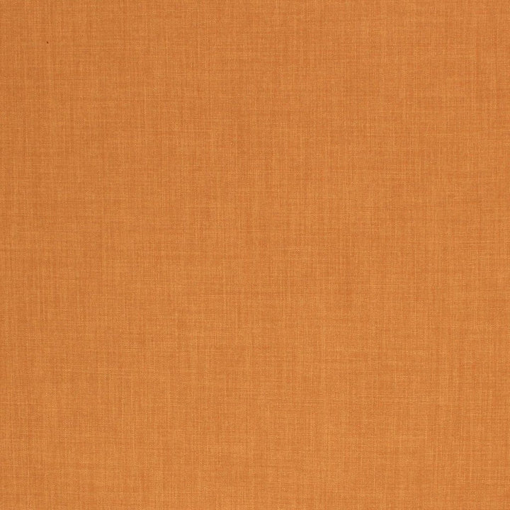 Saint Tropez Ormolu by RM CoCo Fabric