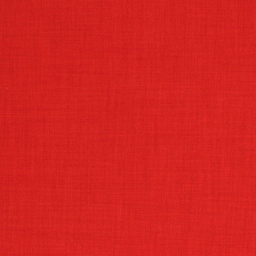 Saint Tropez Paprika by RM CoCo Fabric