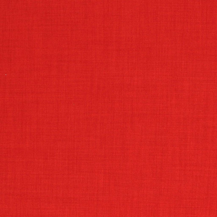 Saint Tropez Paprika by RM CoCo Fabric