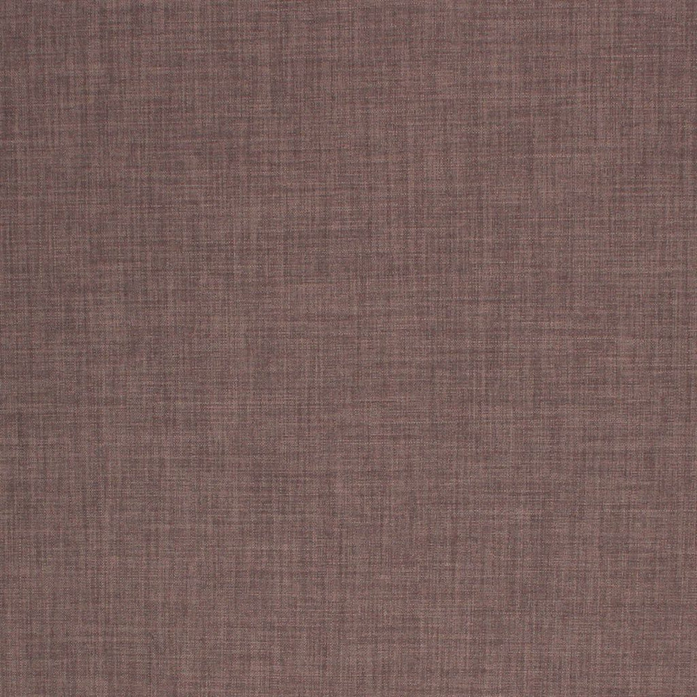 Saint Tropez Pewter by RM CoCo Fabric