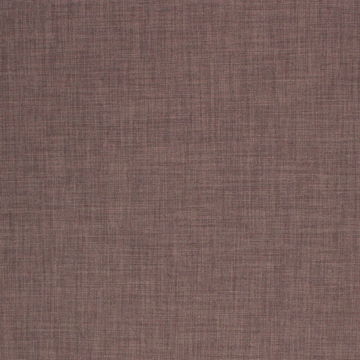 Saint Tropez Pewter by RM CoCo Fabric