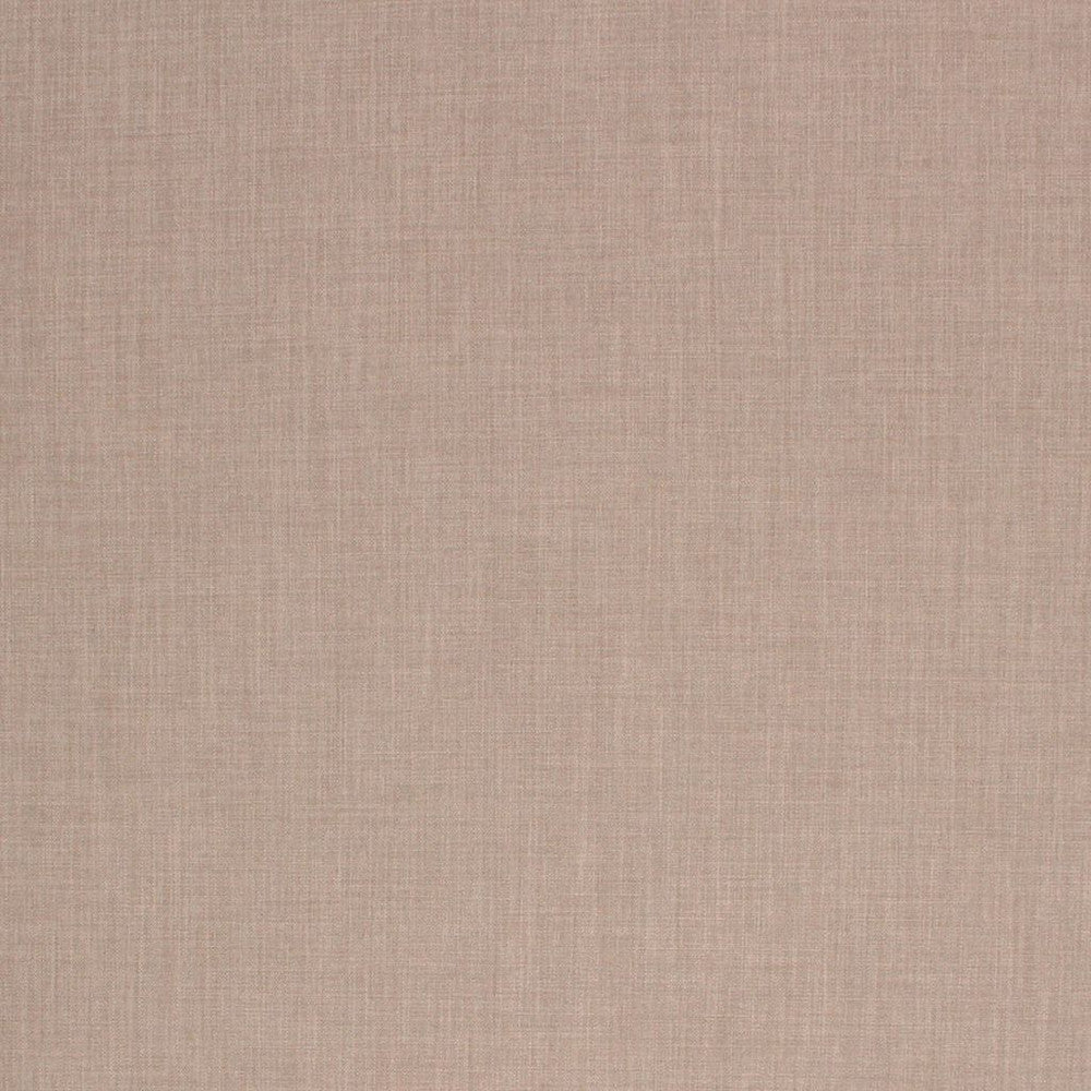 Saint Tropez Platinum by RM CoCo Fabric