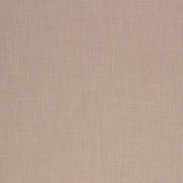 Saint Tropez Platinum by RM CoCo Fabric