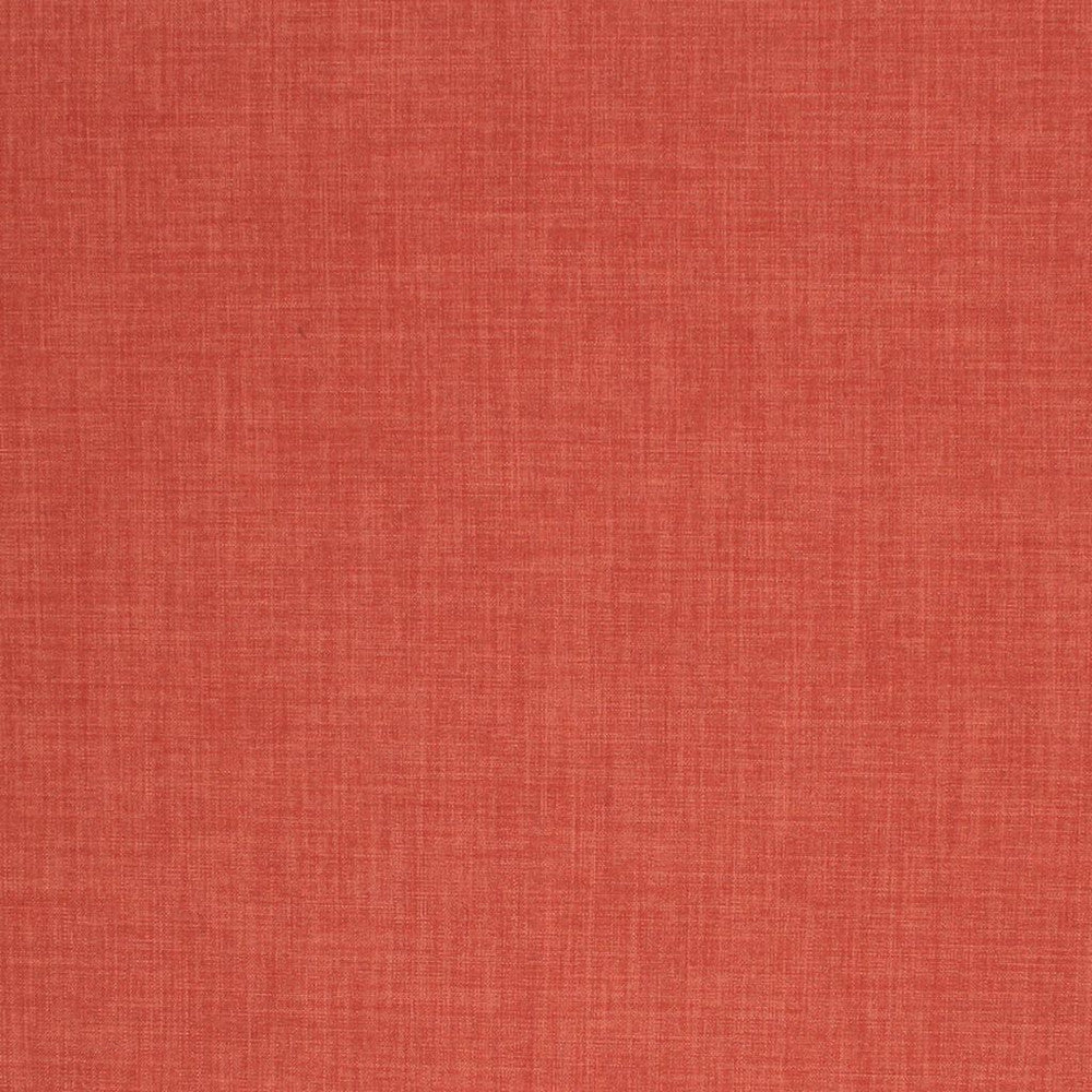 Saint Tropez Rose Quartz by RM CoCo Fabric