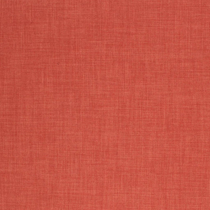Saint Tropez Rose Quartz by RM CoCo Fabric