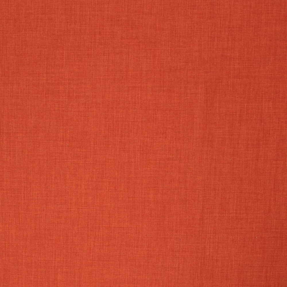 Saint Tropez Pumpkin by RM CoCo Fabric