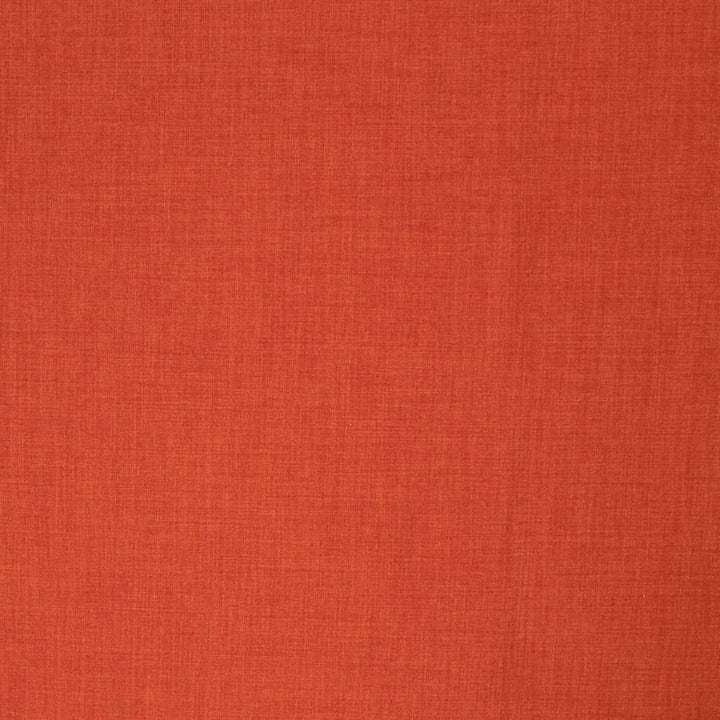 Saint Tropez Pumpkin by RM CoCo Fabric