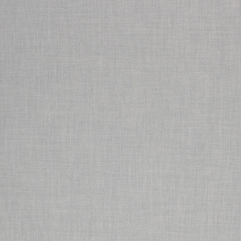 Saint Tropez Seaspray by RM CoCo Fabric