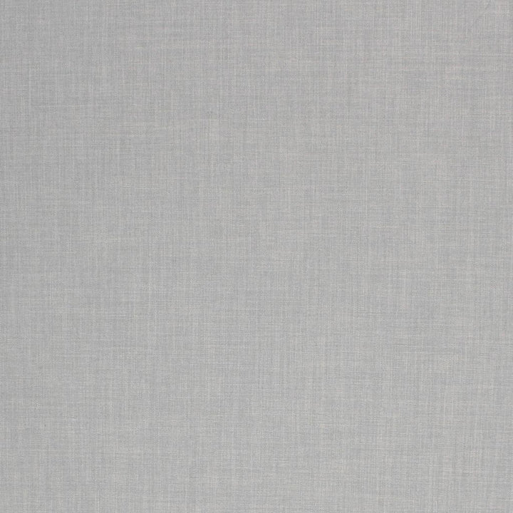 Saint Tropez Seaspray by RM CoCo Fabric