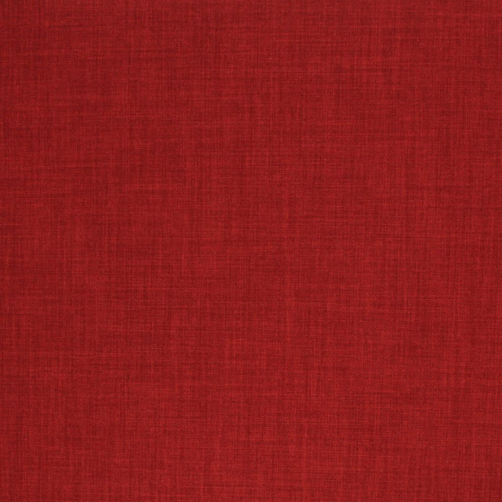 Saint Tropez Sangria by RM CoCo Fabric