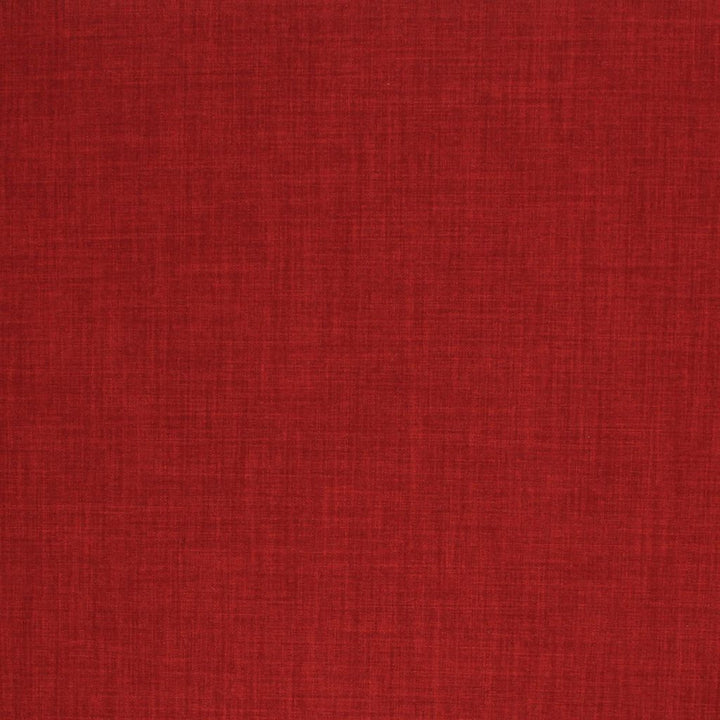 Saint Tropez Sangria by RM CoCo Fabric