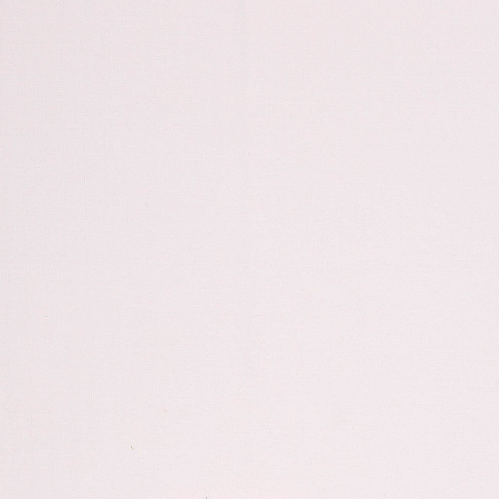 Saint Tropez Snow by RM CoCo Fabric