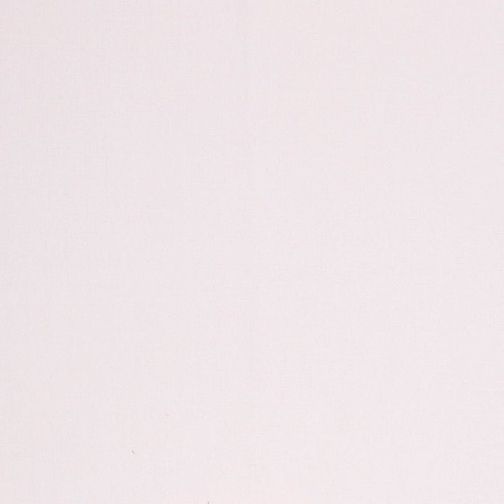 Saint Tropez Snow by RM CoCo Fabric