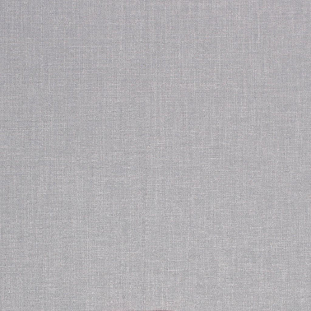 Saint Tropez Stardust by RM CoCo Fabric