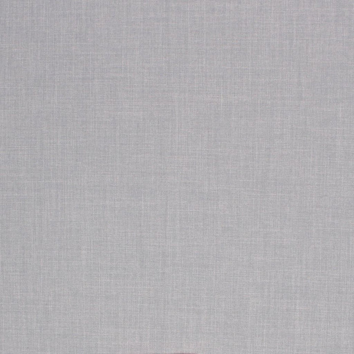 Saint Tropez Stardust by RM CoCo Fabric