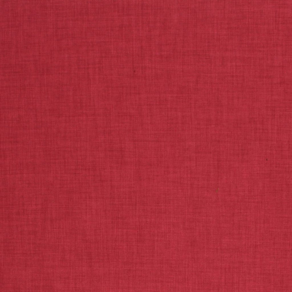 Saint Tropez Teaberry by RM CoCo Fabric