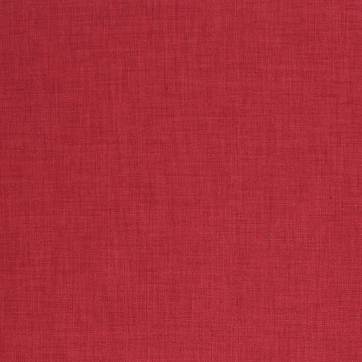 Saint Tropez Teaberry by RM CoCo Fabric
