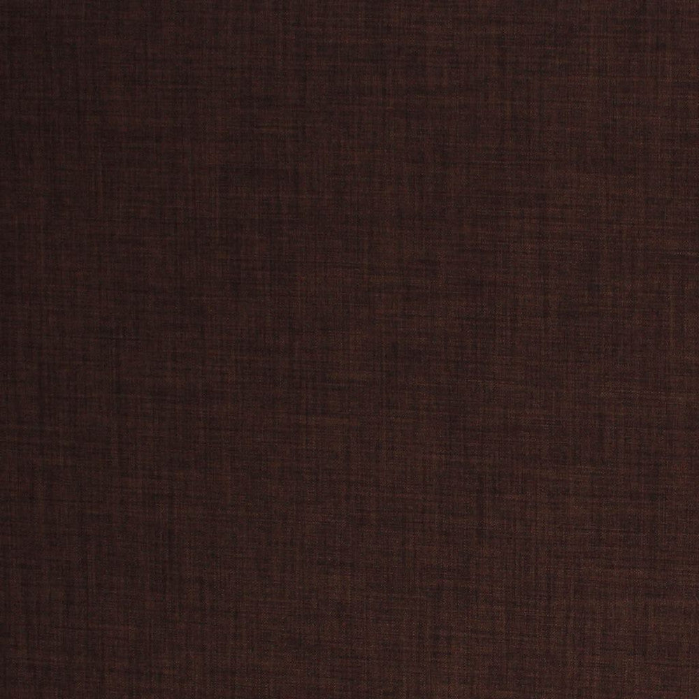 Saint Tropez Truffle by RM CoCo Fabric