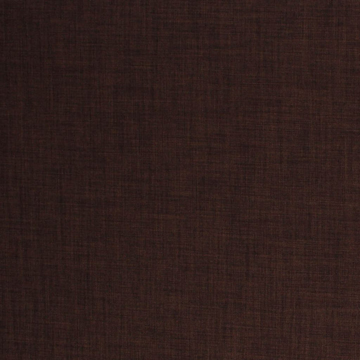 Saint Tropez Truffle by RM CoCo Fabric