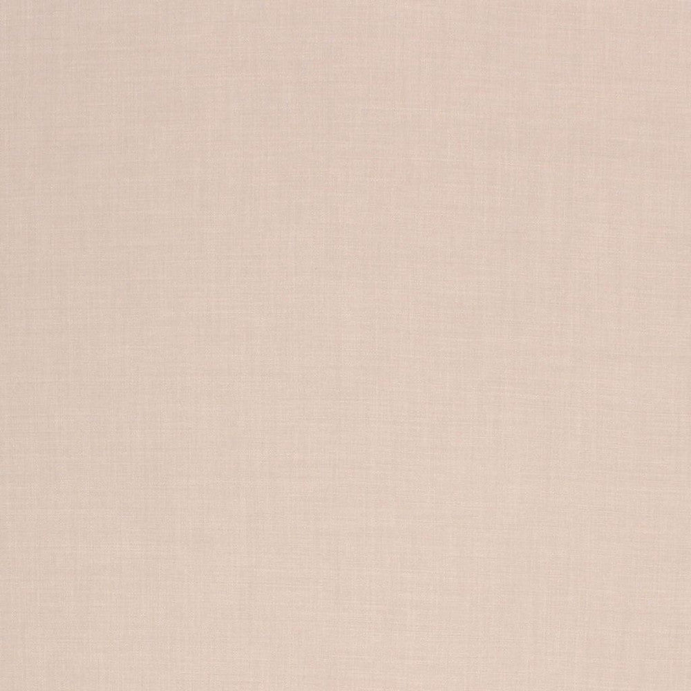 Saint Tropez Velum by RM CoCo Fabric