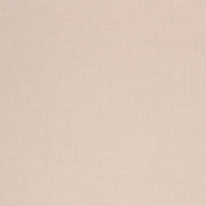 Saint Tropez Velum by RM CoCo Fabric