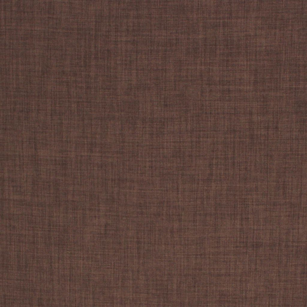 Saint Tropez Brindle by RM CoCo Fabric