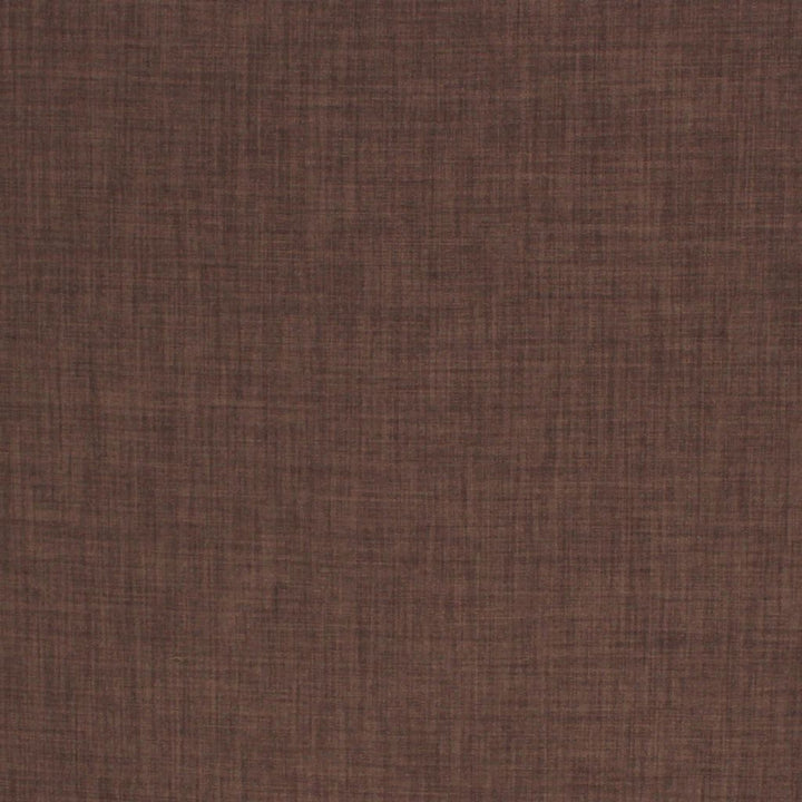 Saint Tropez Brindle by RM CoCo Fabric