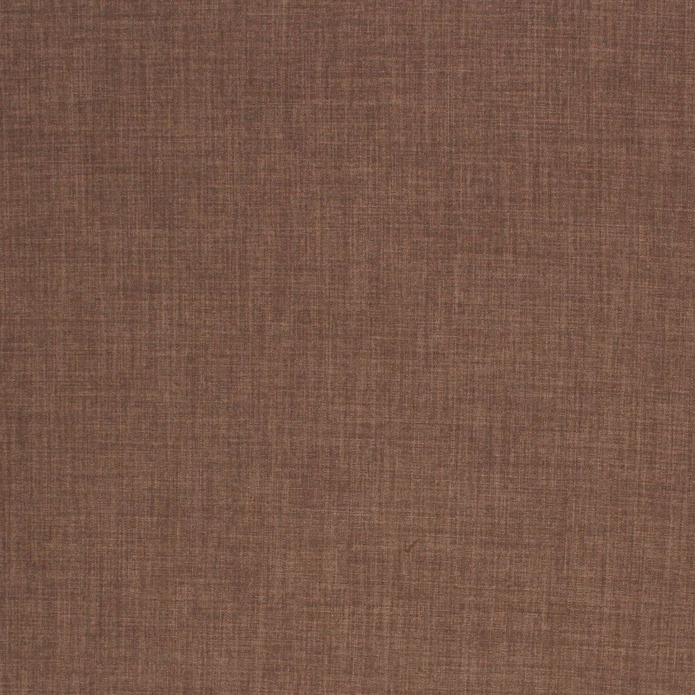 Saint Tropez Arrowhead by RM CoCo Fabric