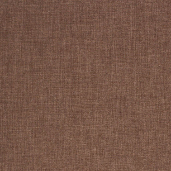 Saint Tropez Arrowhead by RM CoCo Fabric