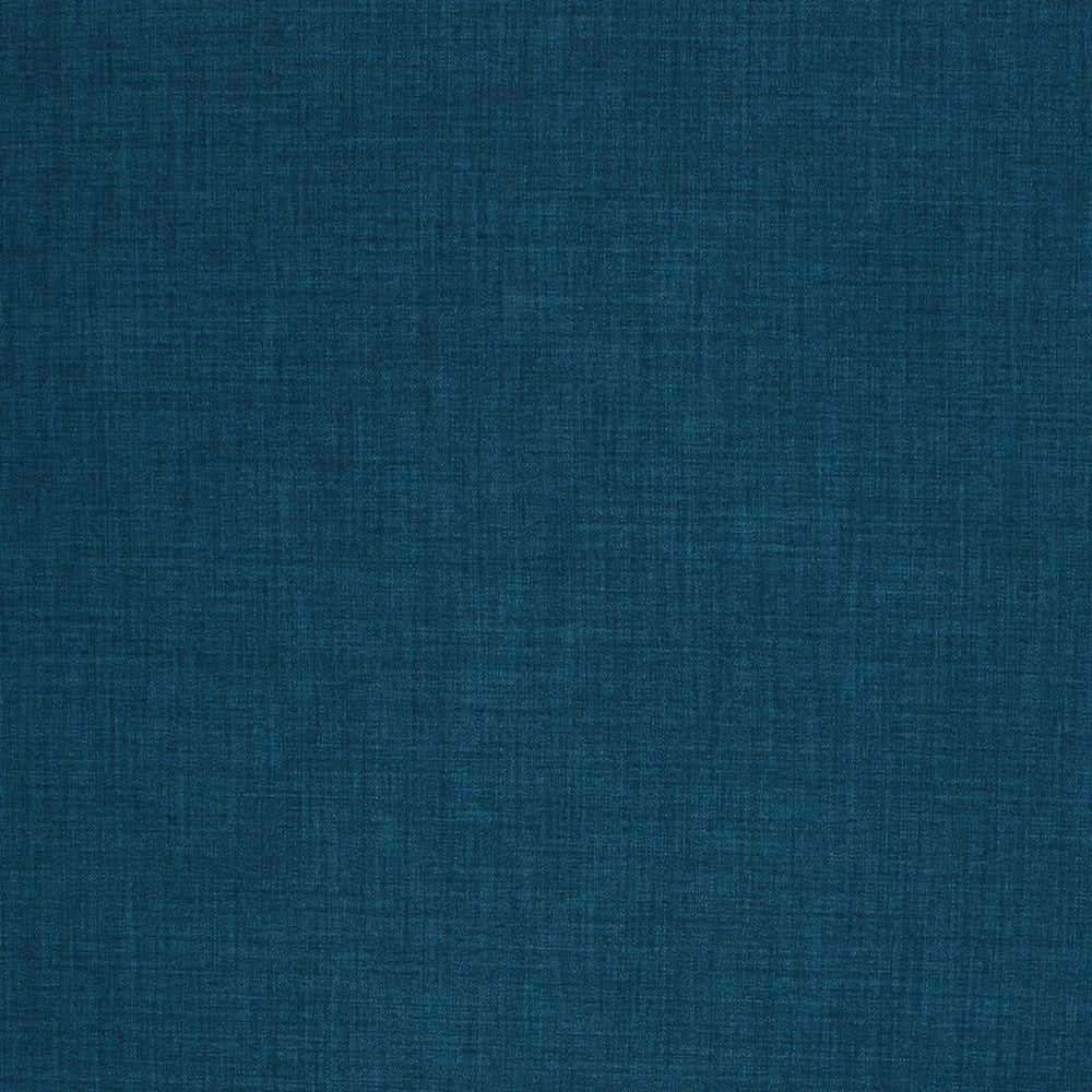 Saint Tropez Blue Spruce by RM CoCo Fabric