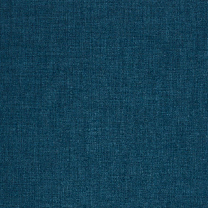 Saint Tropez Blue Spruce by RM CoCo Fabric