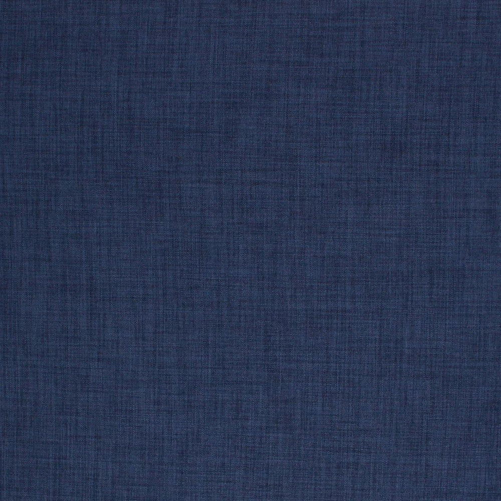 Saint Tropez Cadet by RM CoCo Fabric