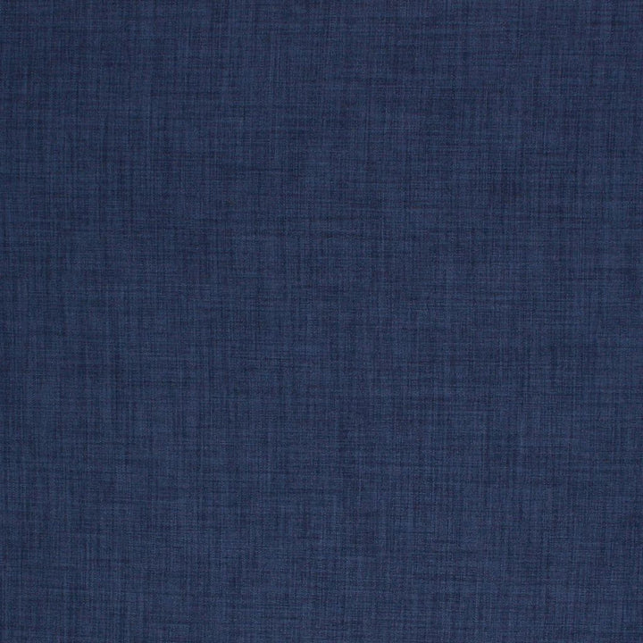 Saint Tropez Cadet by RM CoCo Fabric