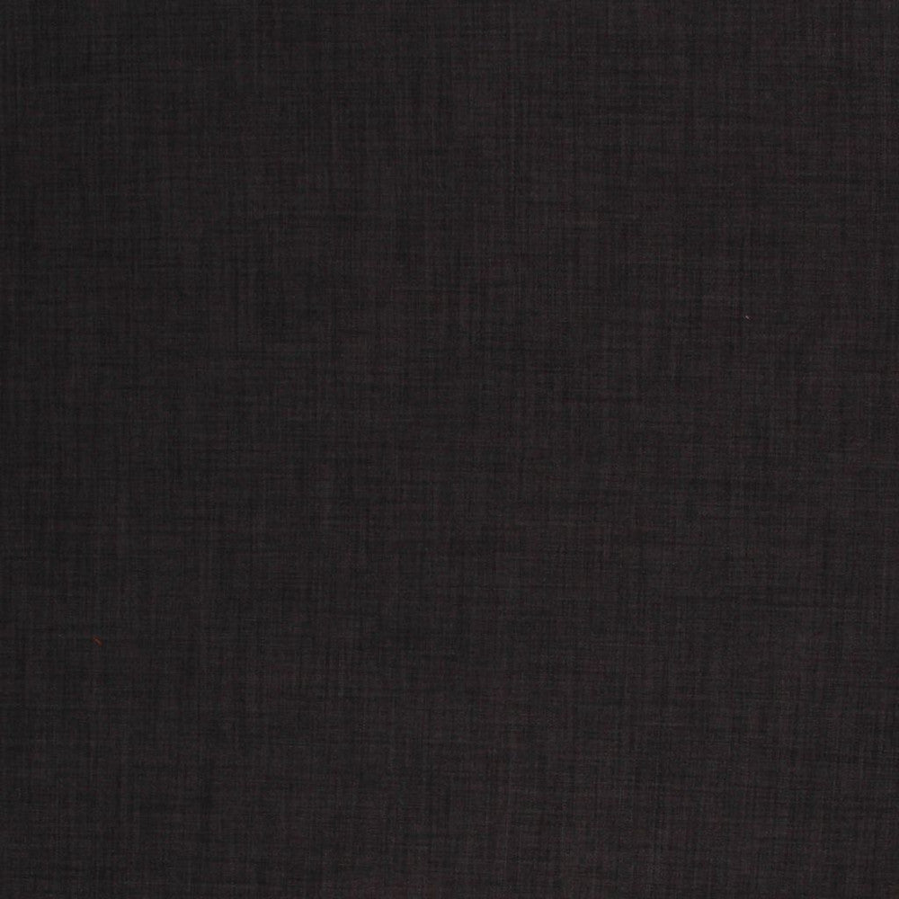 Saint Tropez Coal Dust by RM CoCo Fabric