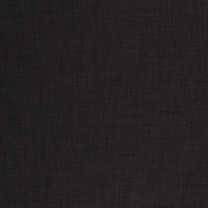 Saint Tropez Coal Dust by RM CoCo Fabric