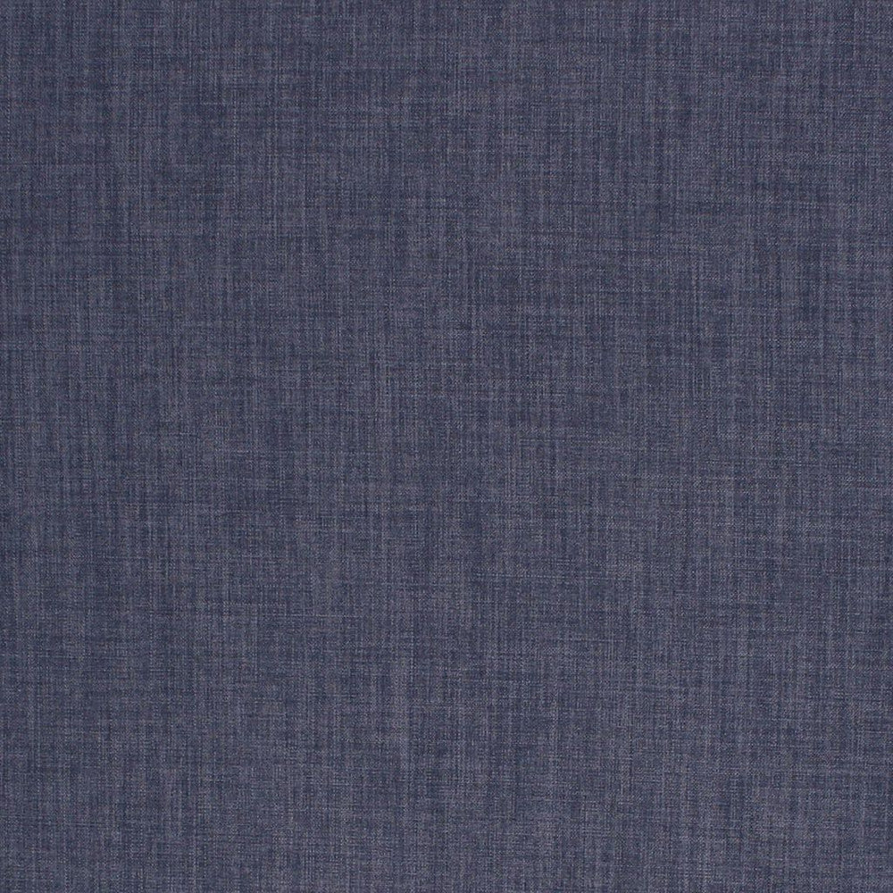 Saint Tropez Chambray by RM CoCo Fabric