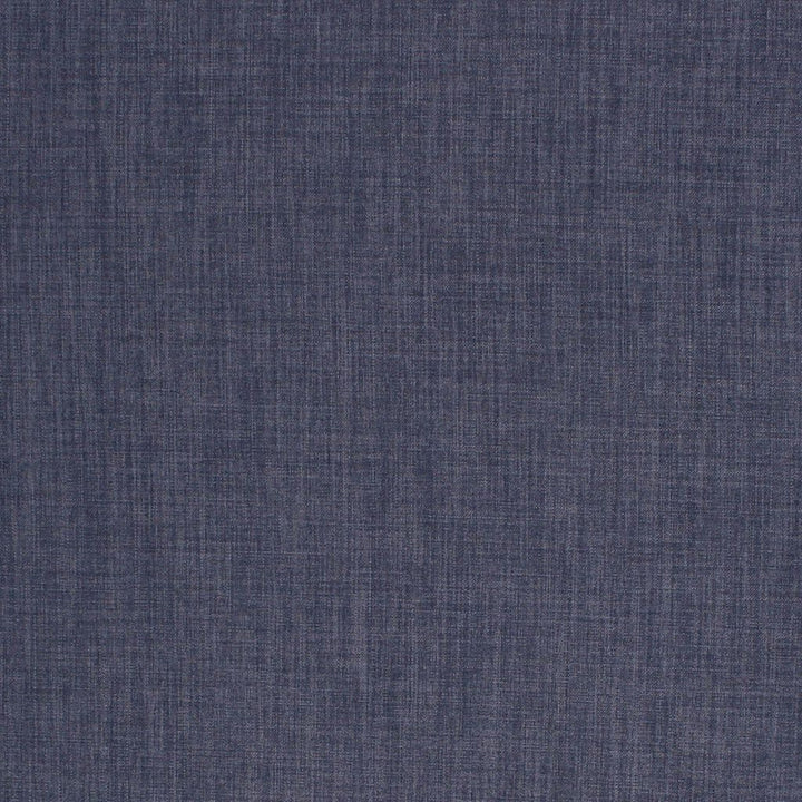 Saint Tropez Chambray by RM CoCo Fabric
