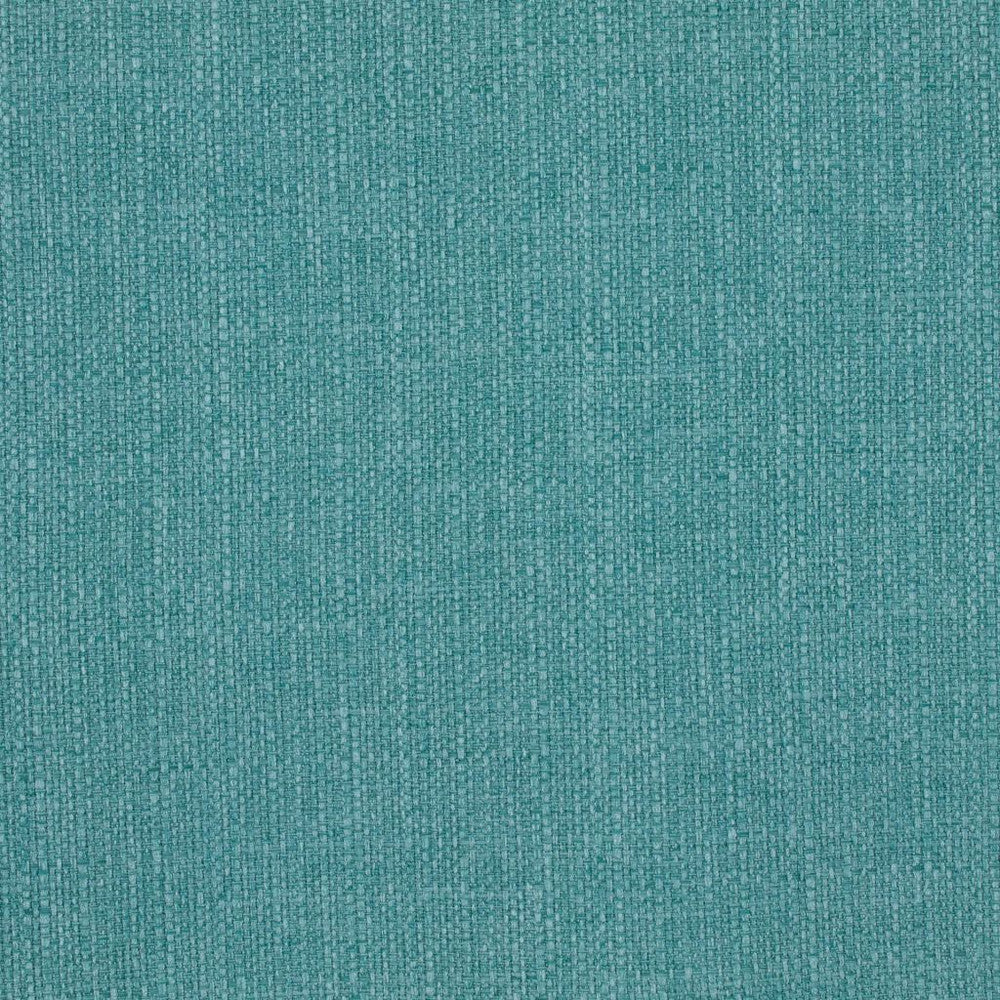 Stonebriar Menthe by RM CoCo Fabric