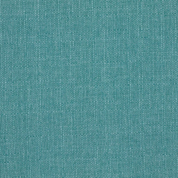Stonebriar Menthe by RM CoCo Fabric