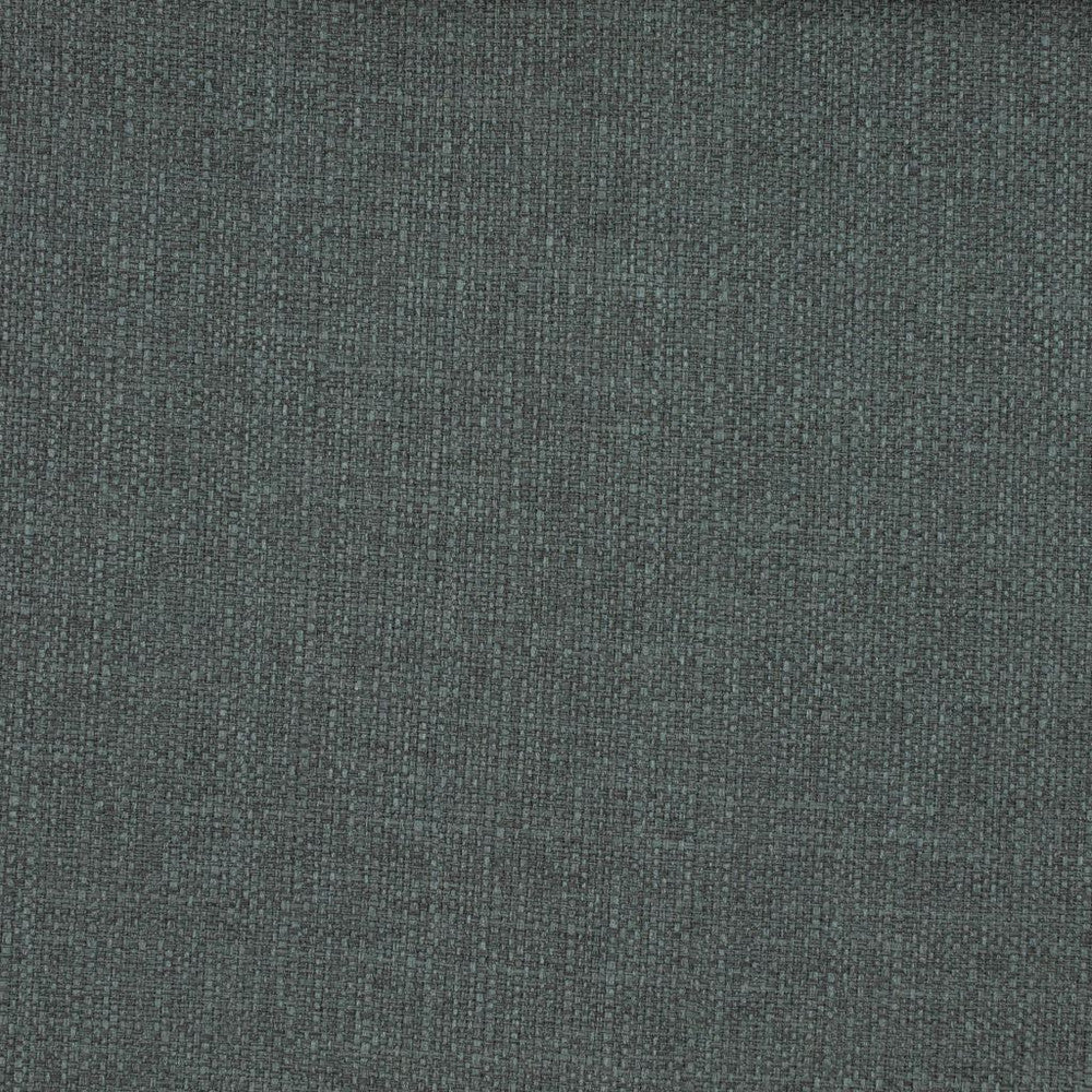 Stonebriar Bark by RM CoCo Fabric