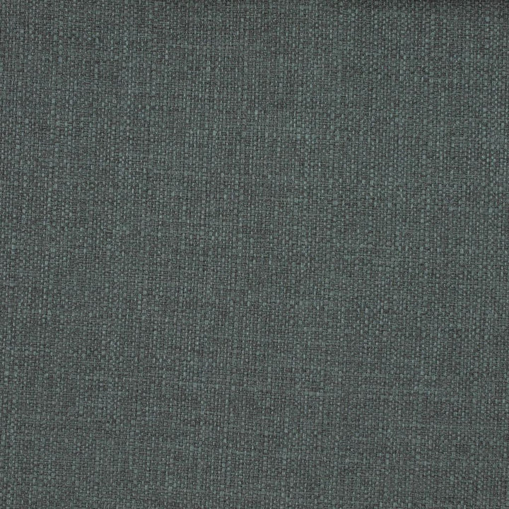 Stonebriar Bark by RM CoCo Fabric