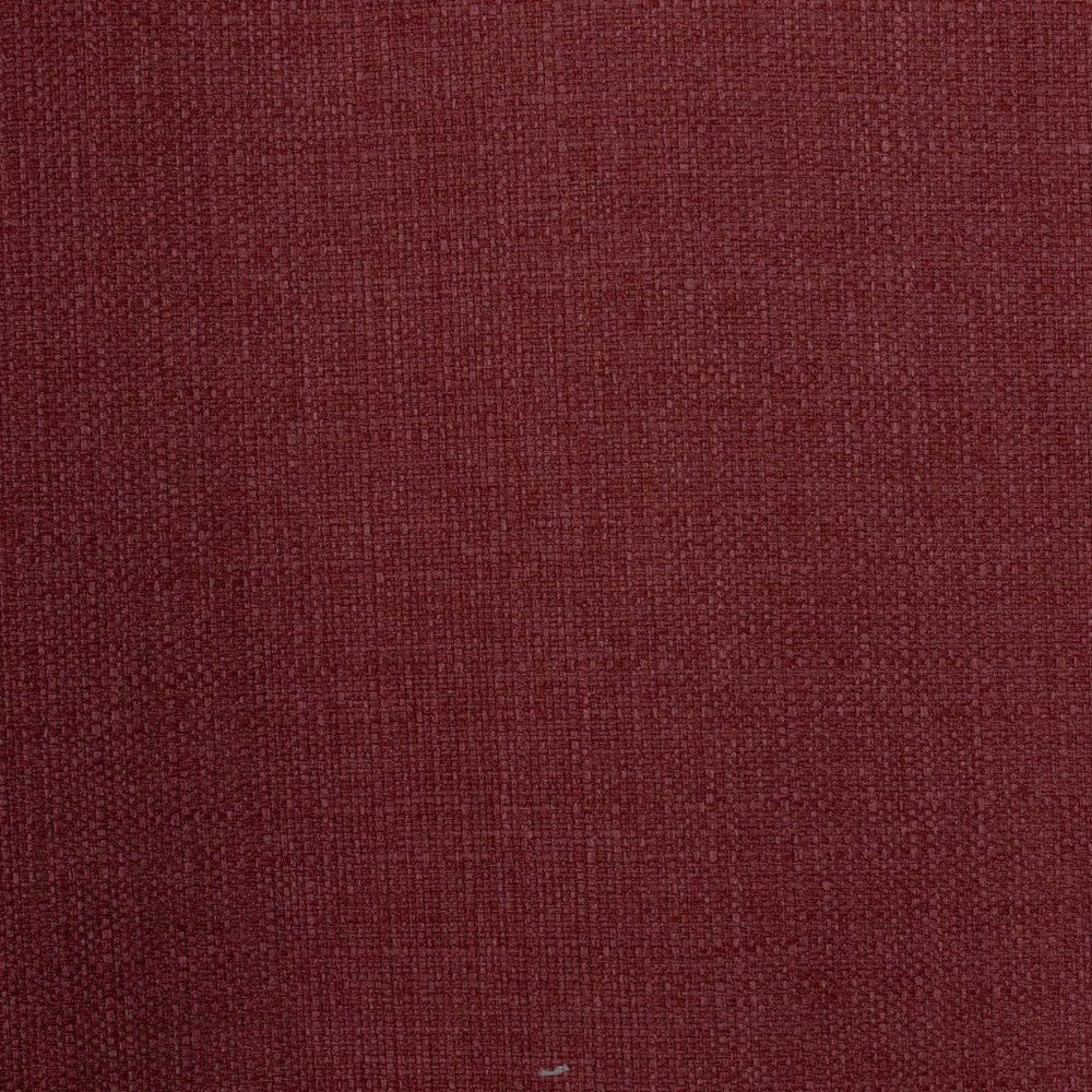 Stonebriar Begonia by RM CoCo Fabric
