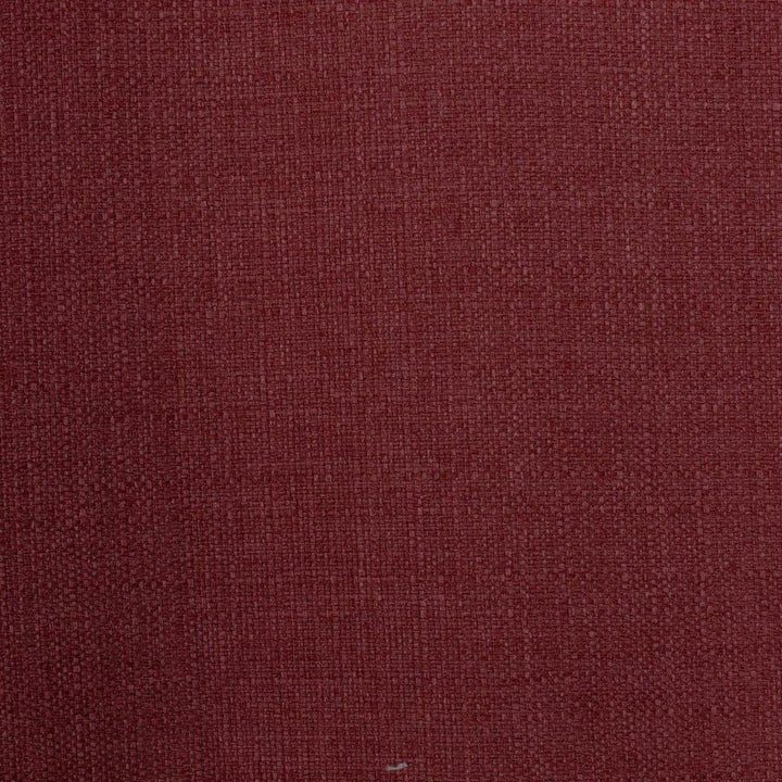Stonebriar Begonia by RM CoCo Fabric