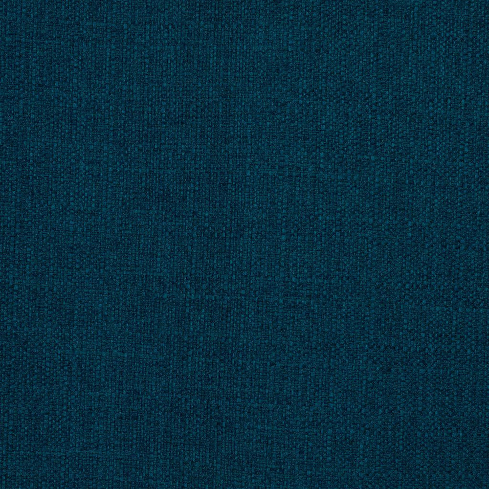 Stonebriar Blue Spruce by RM CoCo Fabric