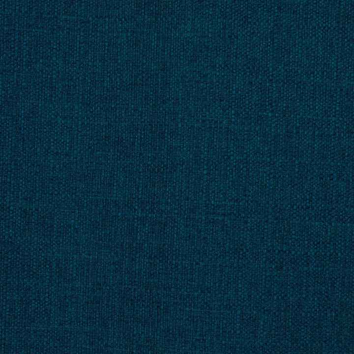Stonebriar Blue Spruce by RM CoCo Fabric