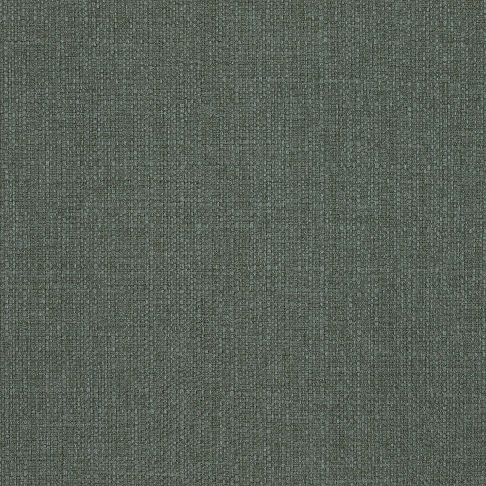 Stonebriar Birch by RM CoCo Fabric