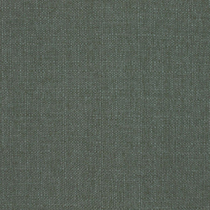 Stonebriar Birch by RM CoCo Fabric